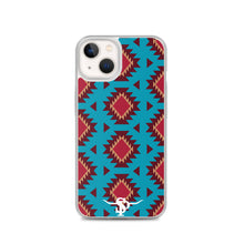 Load image into Gallery viewer, Clear Case for iPhone®