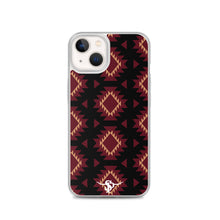 Load image into Gallery viewer, Clear Case for iPhone®