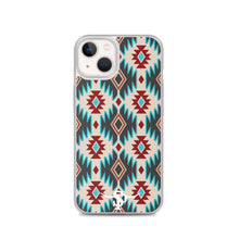 Load image into Gallery viewer, Clear Case for iPhone®