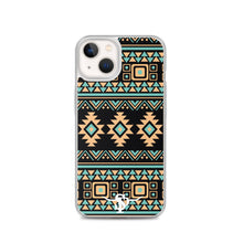 Load image into Gallery viewer, Clear Case for iPhone®