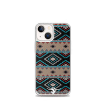 Load image into Gallery viewer, Clear Case for iPhone®
