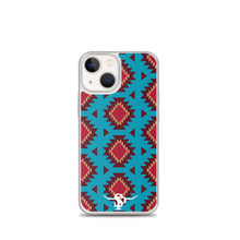 Load image into Gallery viewer, Clear Case for iPhone®
