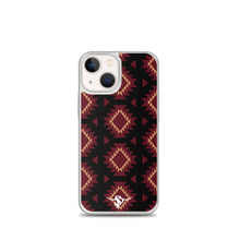 Load image into Gallery viewer, Clear Case for iPhone®