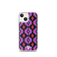 Load image into Gallery viewer, Clear Case for iPhone®