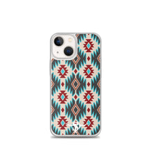 Load image into Gallery viewer, Clear Case for iPhone®