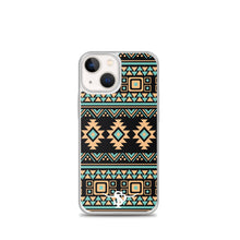 Load image into Gallery viewer, Clear Case for iPhone®