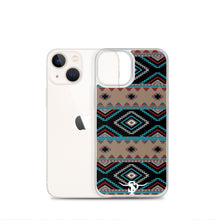 Load image into Gallery viewer, Clear Case for iPhone®