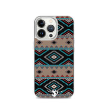 Load image into Gallery viewer, Clear Case for iPhone®