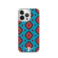 Load image into Gallery viewer, Clear Case for iPhone®