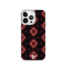 Load image into Gallery viewer, Clear Case for iPhone®