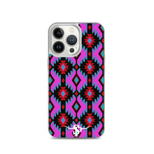 Load image into Gallery viewer, Clear Case for iPhone®