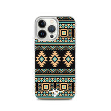 Load image into Gallery viewer, Clear Case for iPhone®