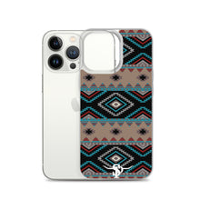 Load image into Gallery viewer, Clear Case for iPhone®