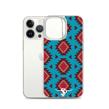 Load image into Gallery viewer, Clear Case for iPhone®