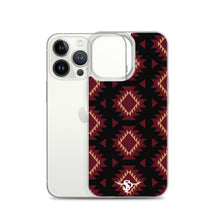 Load image into Gallery viewer, Clear Case for iPhone®