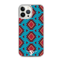 Load image into Gallery viewer, Clear Case for iPhone®