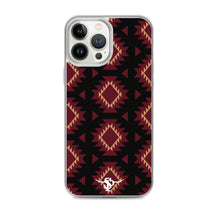 Load image into Gallery viewer, Clear Case for iPhone®