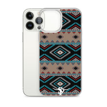 Load image into Gallery viewer, Clear Case for iPhone®
