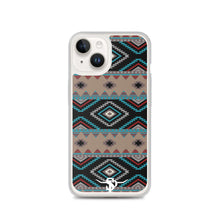 Load image into Gallery viewer, Clear Case for iPhone®