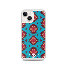 Load image into Gallery viewer, Clear Case for iPhone®