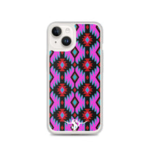 Load image into Gallery viewer, Clear Case for iPhone®