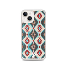 Load image into Gallery viewer, Clear Case for iPhone®