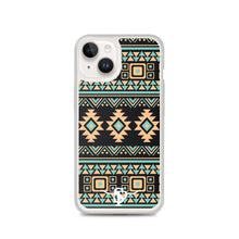 Load image into Gallery viewer, Clear Case for iPhone®