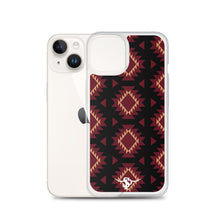 Load image into Gallery viewer, Clear Case for iPhone®