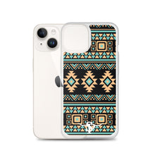 Load image into Gallery viewer, Clear Case for iPhone®