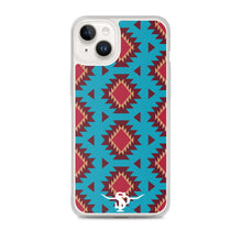 Load image into Gallery viewer, Clear Case for iPhone®
