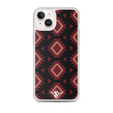 Load image into Gallery viewer, Clear Case for iPhone®