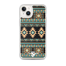 Load image into Gallery viewer, Clear Case for iPhone®