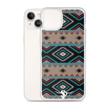 Load image into Gallery viewer, Clear Case for iPhone®