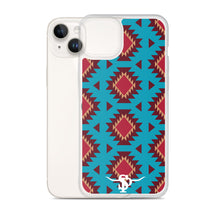 Load image into Gallery viewer, Clear Case for iPhone®