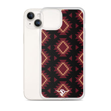 Load image into Gallery viewer, Clear Case for iPhone®