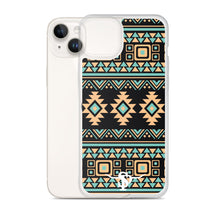 Load image into Gallery viewer, Clear Case for iPhone®