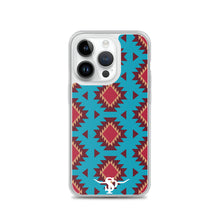 Load image into Gallery viewer, Clear Case for iPhone®