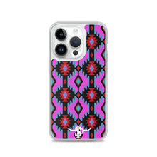 Load image into Gallery viewer, Clear Case for iPhone®