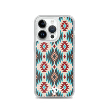 Load image into Gallery viewer, Clear Case for iPhone®