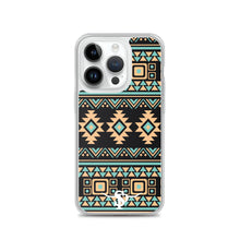 Load image into Gallery viewer, Clear Case for iPhone®