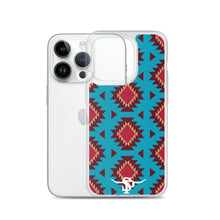 Load image into Gallery viewer, Clear Case for iPhone®