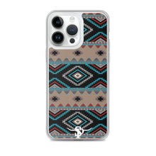 Load image into Gallery viewer, Clear Case for iPhone®