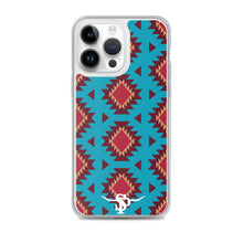 Load image into Gallery viewer, Clear Case for iPhone®