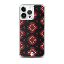 Load image into Gallery viewer, Clear Case for iPhone®