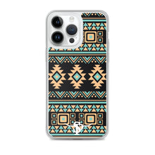 Load image into Gallery viewer, Clear Case for iPhone®