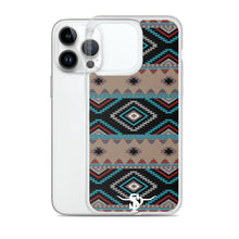 Load image into Gallery viewer, Clear Case for iPhone®