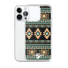 Load image into Gallery viewer, Clear Case for iPhone®