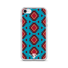 Load image into Gallery viewer, Clear Case for iPhone®