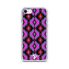 Load image into Gallery viewer, Clear Case for iPhone®
