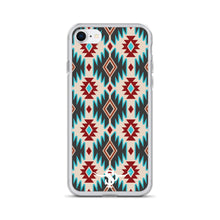 Load image into Gallery viewer, Clear Case for iPhone®